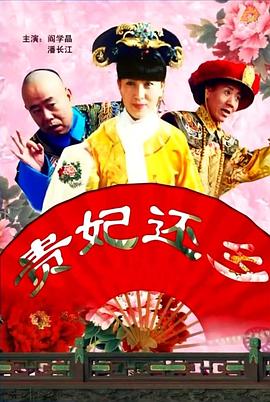 爱情面包
