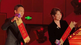 爱情面包